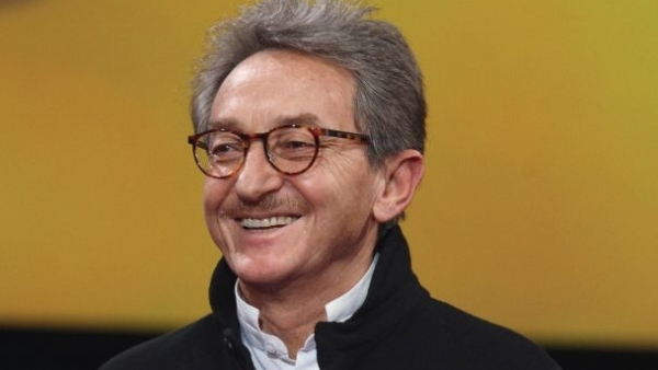 Allan Starski otrzyma Platynowe Lwy podczas 48. Festiwalu Polskich Filmów Fabularnych w Gdyni