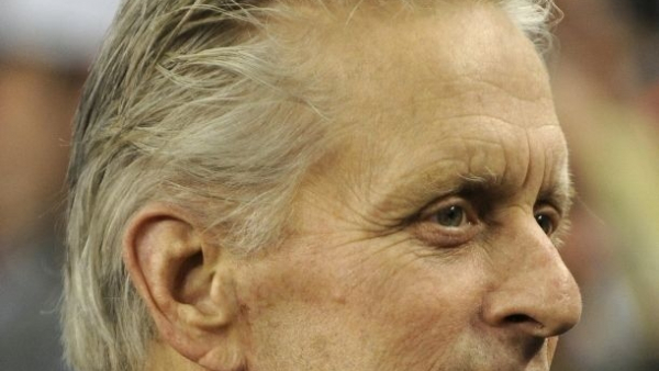 Plejada gwiazd w "emeryckiej" wersji "Kac Vegas"