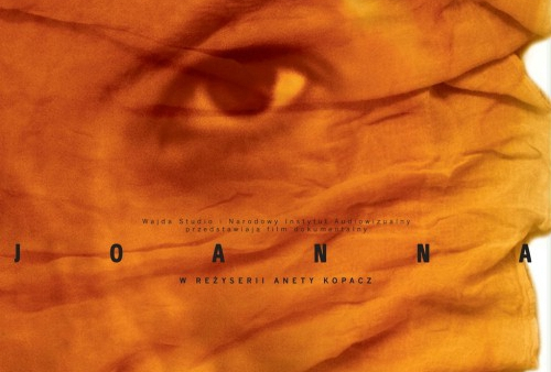 Oscary 2015. "Wielkie, piękne dni dla polskiego dokumentu" 