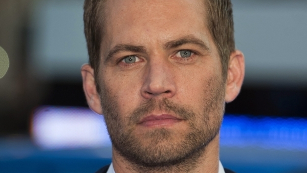 Paul Walker, aktor znany z filmów "Szybcy i wściekli", zginął w wypadku drogowym