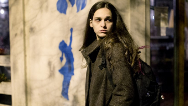 Kino, które wytycza drogę 