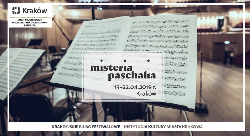 Europejski Dzień Muzyki Dawnej