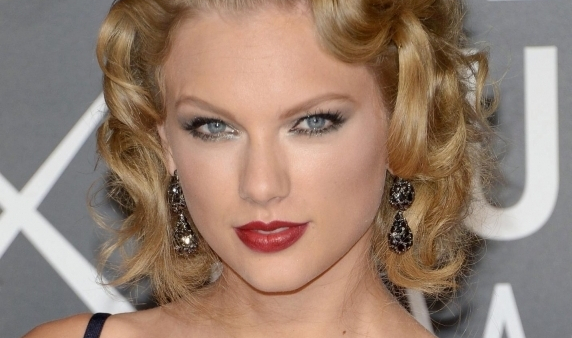 Niecodzienny casting do filmu gwiazdy pop-country