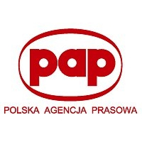 Nagroda PAP Pióro Wolności wręczona