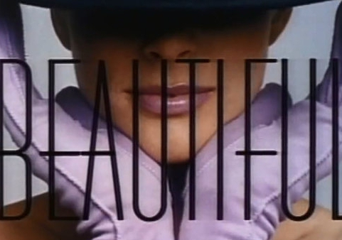 "Moda na sukces" wraca do Polski