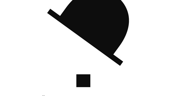 XX Międzynarodowy Festiwal Sztuk Przyjemnych i Nieprzyjemnych