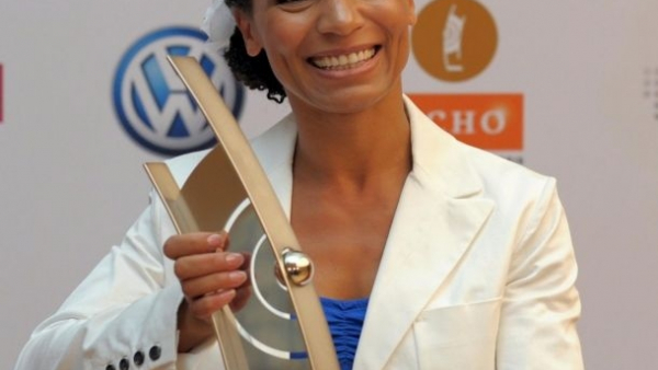 Grudniowy koncert Lyambiko w Warszawie