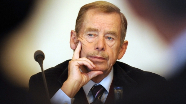 Wkrótce ogłoszenie nominacji do Nagrody Praw Człowieka im. Vaclava Havla