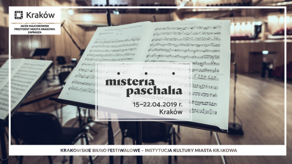 Europejski Dzień Muzyki Dawnej