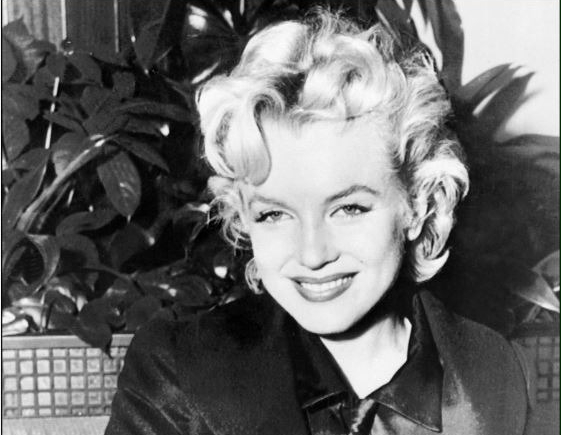 Pamiątki po Marilyn Monroe trafią na aukcję. Wśród nich kostiumy z kultowych filmów