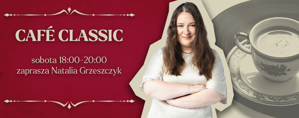 Café Classic