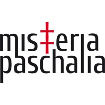 Trzy oratoria w programie Festiwalu Misteria Paschalia 2016 