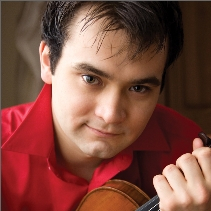 Skrzypek Janusz Wawrowski: Miałem przygodę z muzyką reggae