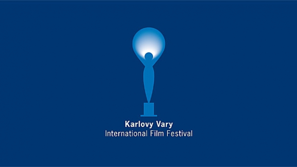 W piątek rozpoczyna się 54. Międzynarodowy Festiwal Filmowy w Karlowych Warach