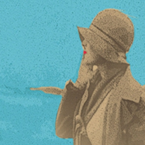 "One" - opowieści o żonach pisarzy