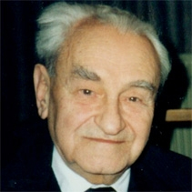 Rocznica śmierci Jerzego Turowicza - Tomasz Fiałkowski pisze biografię