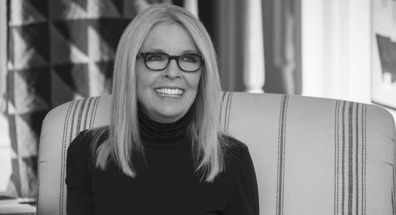 Diane Keaton nie żyje. Gwiazda Hollywood miała 79 lat 