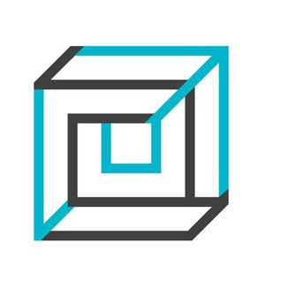 Studenci Filmówki stworzą dokument o życiu Polaków w czasie epidemii