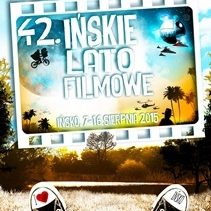 Ponad 80 filmów na 42. Ińskim Lecie Filmowym 