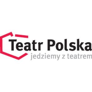Teatr Polska - od piątku po Polsce objazd 18 różnych spektakli