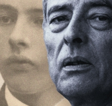 Gombrowicz, Malczewski, Abakanowicz - kultura przy krajowej "siódemce"