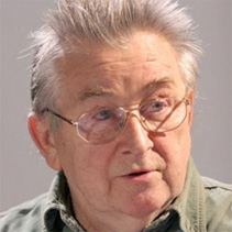 Premiera teledysku z Kazimierzem Kutzem