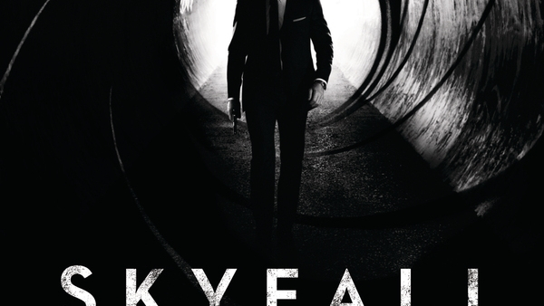 Producentka "Skyfall" dla PAP: Bond XXI wieku jest perfekcyjny