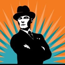 Wręczono Teatralne nagrody Muzyczne im. Jana Kiepury