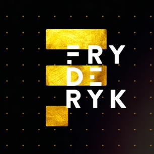 Wręczono Fryderyki za muzykę poważną