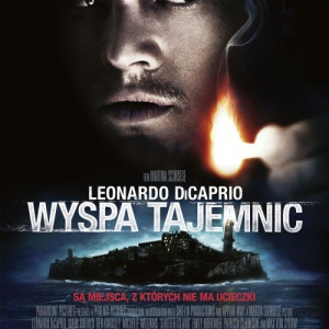 Wyspa tajemnic