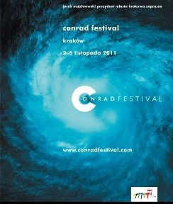 W Krakowie rozpoczął się Festiwal im. Josepha Conrada