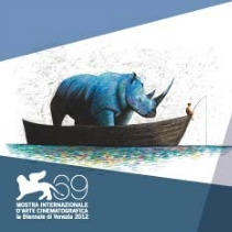 Południowokoreański film "Litość" wygrał festiwal w Wenecji