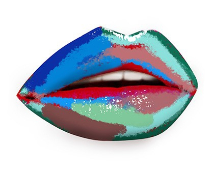 Premiera na dużej scenie Teatru Bagatela