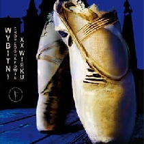 Rozpoczynają się XXI Łódzkie Spotkania Baletowe