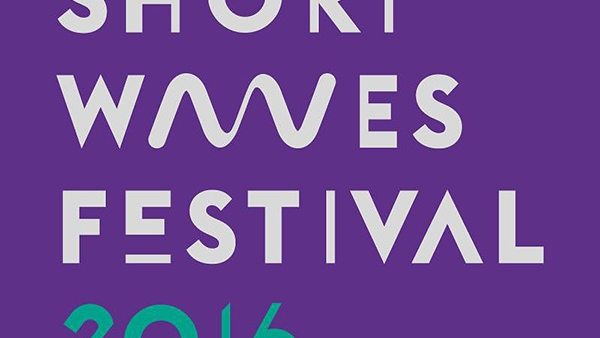 Przyznano nagrody 8. edycji Short Waves Festival