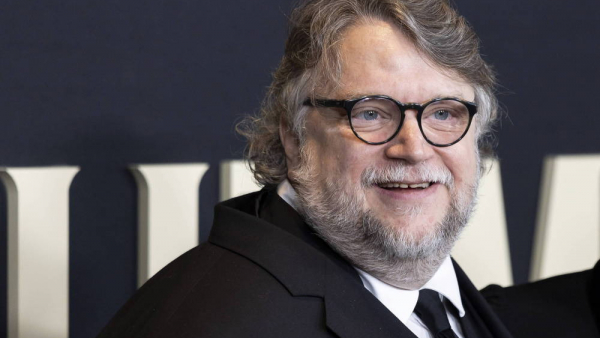 Guillermo del Toro krytykuje Oscary. Reżyser nawiązuje do kontrowersyjnej decyzji Akademii