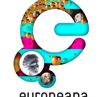 Polska promuje europejską bibliotekę cyfrową Europeana