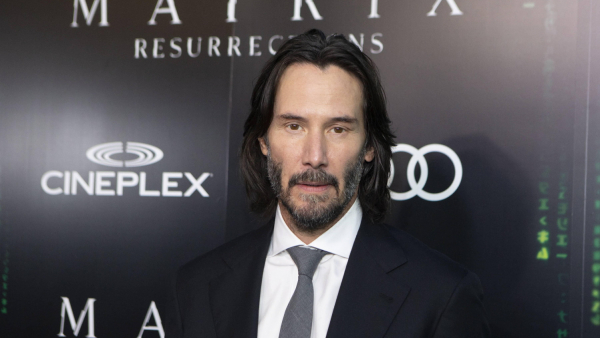 Film „Matrix Zmartwychwstania” finansową porażką. Nie pomogły nawet Chiny