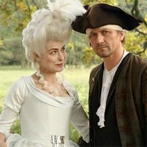 "Daas" i "Sala samobójców" zdobywcami Nagrody Filmowej im. A. Munka