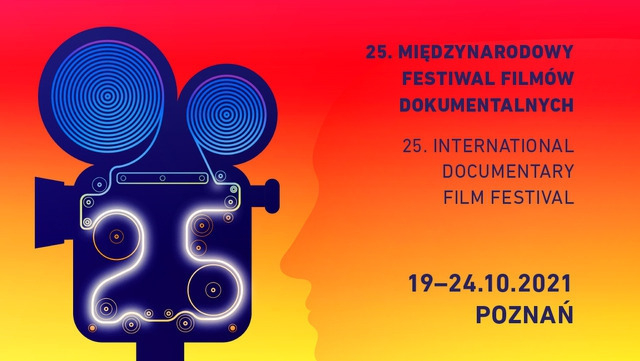  Rozpoczął się 25. Międzynarodowy Festiwal Filmów Dokumentalnych OFF CINEMA