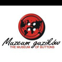 Guziki Miłosza, Radwańskiej i Seniuk - nowe eksponaty Muzeum Guzików w Łowiczu 