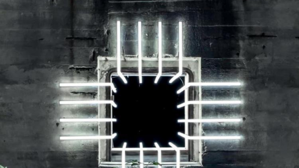 Rozpoczyna się 18. Międzynarodowy Festiwal Filmowy Nowe Horyzonty