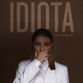 "Idiota" Dostojewskiego w warszawskim Teatrze Soho