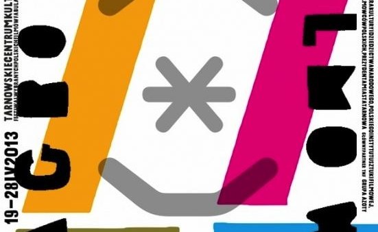 Festiwal 27. Tarnowska Nagroda Filmowa rozpoczyna się w piątek