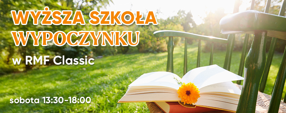 Wyższa Szkoła Wypoczynku