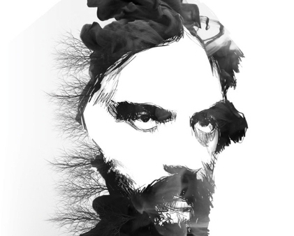 O Norwidzie  w spektaklu „Bieguny”  