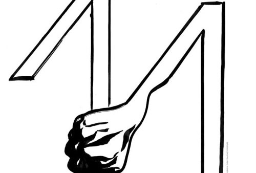 "11 minut" Jerzego Skolimowskiego polskim kandydatem do Oscara