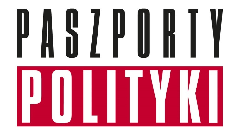 7 grudnia poznaliśmy nominowanych do Paszportów Polityki 2021