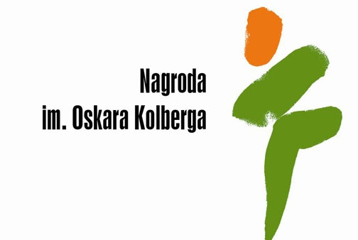 Przyznano nagrody im. Oskara Kolberga