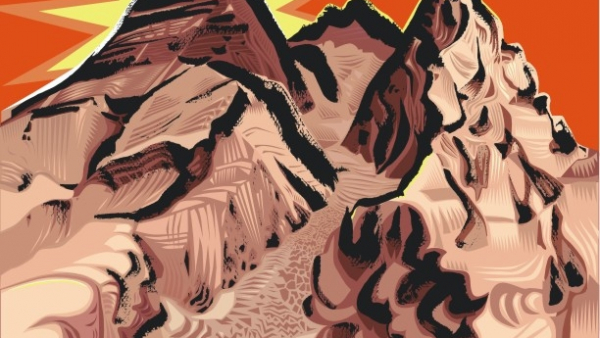 Grand Prix 11. Spotkań z Filmem Górskim dla filmu o Kukuczce  